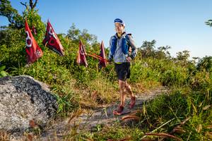 BIB: 
                            <button type="button" onclick="openModal(6848003)" class="btn btn-primary btn-sm float-right btn-popup" data-toggle="modal" data-target=".modal-high-quality">
                        <i class="fas fa-shopping-cart"></i> Add to Cart
                    </button>
                                            <button type="button" onclick="isThisMe(6848003, true)" class="btn btn-success btn-sm float-right btn-popup btn-isme hidden" data-toggle="tooltip" data-placement="bottom" title="นี่คือรูปของคุณใช่ไหม คลิกที่นี่เพื่อเอาเข้าอัลบั้ม">
                        <i class="fas fa-plus"></i> Add to album
                    </button>
                    <button type="button" onclick="isThisMe(6848003, false)" class="btn btn-warning btn-sm float-right btn-popup btn-isnotme hidden">
                        <i class="fas fa-ban"></i> Remove from album
                    </button>